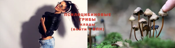 винт Горнозаводск