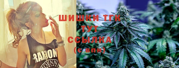 трава Вяземский